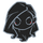 黄艳丽's avatar
