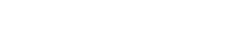 Performance Tests 3d Playcanvas Release